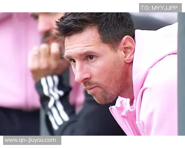 梅西原计划亲赠球衣给莫迪因行程冲突未能实现