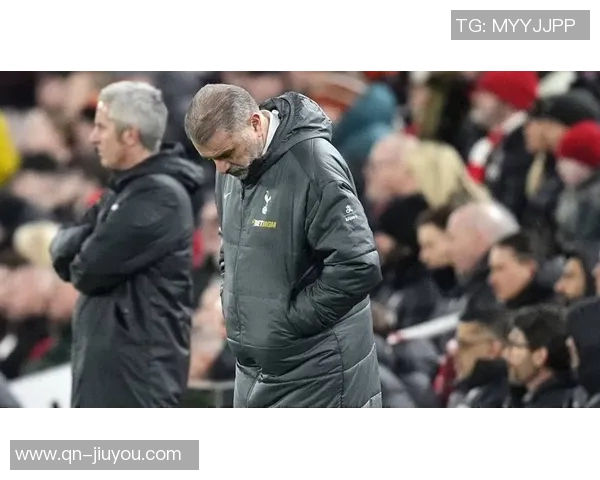 特尔热刺欧冠首秀感慨俱乐部始终是我坚强后盾