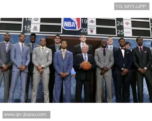 2007年选秀盛况回顾四位球星至今仍在NBA赛场上拼搏