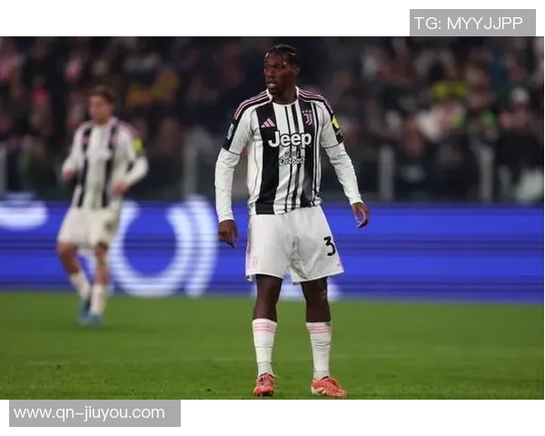 加蒂社媒驳斥戴维被孤立传闻称其为毫无根据的虚假消息